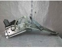 Recambio de elevalunas delantero derecho para opel vectra b berlina básico (1999) referencia OEM IAM 9153598 6 PINS ELECTRICO GM