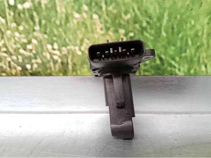 Recambio de caudalimetro para volvo s60 berlina 2.4 (103kw) referencia OEM IAM 30713512 MB1974080041 DENSO