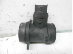 CAUDALIMETRO 0281002528 2816427500 BOSCH