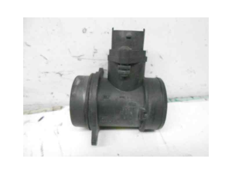 Recambio de caudalimetro para hyundai matrix (fc) 1.5 crdi 16v gls referencia OEM IAM 0281002528 2816427500 BOSCH