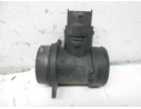 Recambio de caudalimetro para hyundai matrix (fc) 1.5 crdi 16v gls referencia OEM IAM 0281002528 2816427500 BOSCH