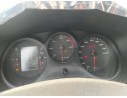 Recambio de cuadro instrumentos para seat leon (1p1) 1.6 tdi referencia OEM IAM 1P0920853D VDO A2C53434925