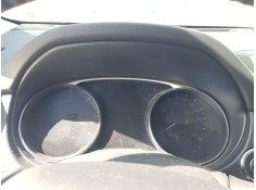 CUADRO INSTRUMENTOS 248104CC6A 