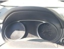 Recambio de cuadro instrumentos para nissan x-trail iii (t32_, t32r, t32rr) 1.6 dci (t32) referencia OEM IAM 248104CC6A  