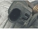 Recambio de sensor para opel meriva b selective referencia OEM IAM 55592366 3003028 DE TEMPERATURA
