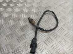 SONDA LAMBDA 392102B210 9025050004 KEFICO