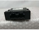 Recambio de modulo electronico para opel astra k lim. 5türig selective start/stop referencia OEM IAM 13521137 F00HJ1842 