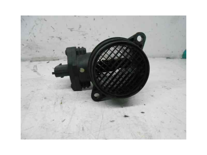 Recambio de caudalimetro para hyundai matrix (fc) 1.5 crdi 16v gls referencia OEM IAM 0281002528 2816427500 BOSCH