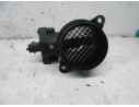 Recambio de caudalimetro para hyundai matrix (fc) 1.5 crdi 16v gls referencia OEM IAM 0281002528 2816427500 BOSCH