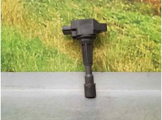 BOBINA ENCENDIDO ZJ2018100 K50147910C 