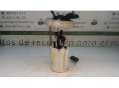 AFORADOR 0580203045 69503575 BOSCH