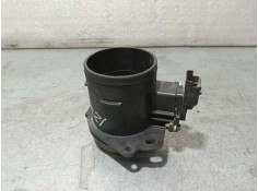 Recambio de caudalimetro para peugeot 3008 hybrid4 referencia OEM IAM 9662635680 AFH6038 HITACHI