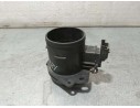 Recambio de caudalimetro para peugeot 3008 hybrid4 referencia OEM IAM 9662635680 AFH6038 HITACHI