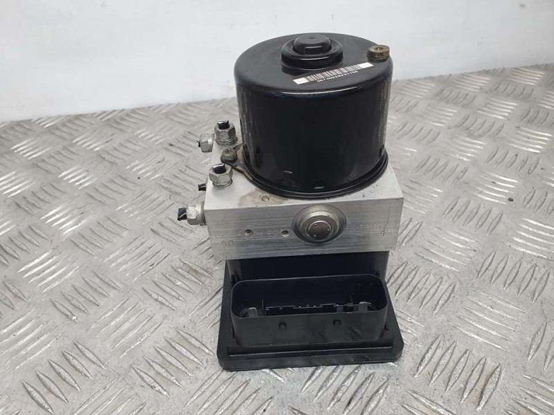 Recambio de abs para opel zafira b cosmo referencia OEM IAM 13234911 10020602484 ATE