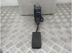 POTENCIOMETRO PEDAL JM14AJ30010018713 