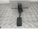 Recambio de potenciometro pedal para honda cr-v (re) comfort referencia OEM IAM JM14AJ30010018713  
