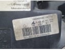 Recambio de faro derecho para citroën jumper caja cerrada (06.2006 =>) 30 l1h1 hdi 120 referencia OEM IAM 1340663080  PULIR