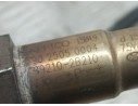 Recambio de sonda lambda para hyundai i40 essence referencia OEM IAM 392102B210 9025050004 KEFICO