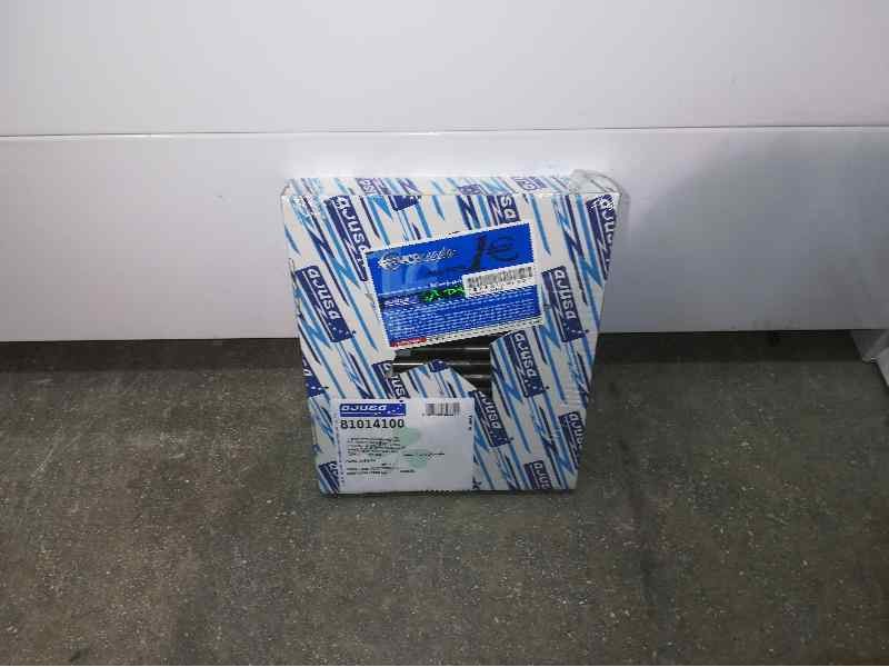 Recambio de culata para nissan cabstar chasis cabina referencia OEM IAM 69T42  RECONSTRUIDA