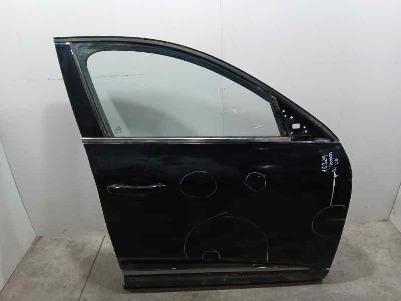 Recambio de puerta delantera derecha para renault arkana zen referencia OEM IAM 801009153R  TOCADA