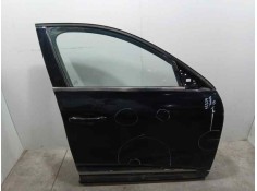 Recambio de puerta delantera derecha para renault arkana zen referencia OEM IAM 801009153R  TOCADA