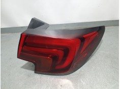 Recambio de piloto trasero derecho para opel astra k lim. 5türig business referencia OEM IAM 39015946  EXTERIOR