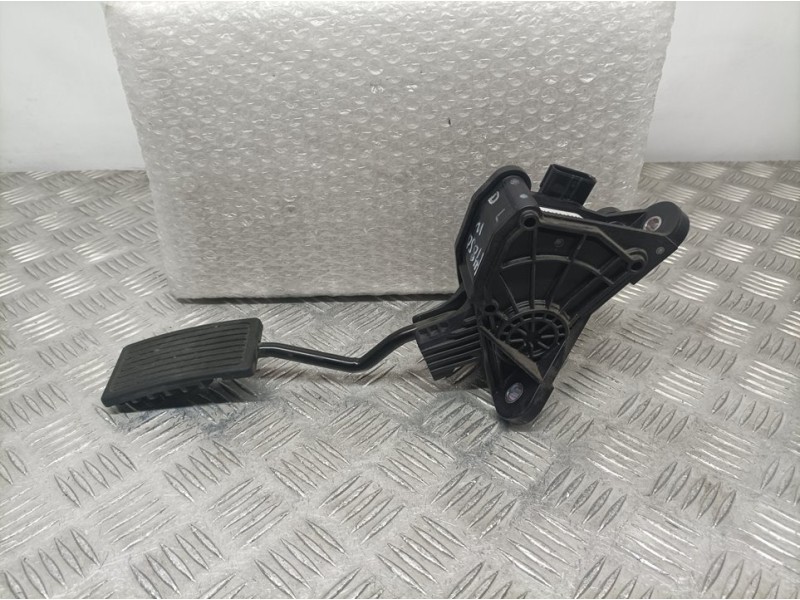 Recambio de potenciometro pedal para honda cr-v (re) comfort referencia OEM IAM JM14AJ30010018713  