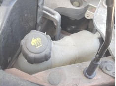 Recambio de deposito expansion para nissan x-trail iii (t32_, t32r, t32rr) 1.6 dci (t32) referencia OEM IAM 217114BE0A  