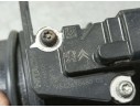 Recambio de caudalimetro para peugeot 3008 hybrid4 referencia OEM IAM 9662635680 AFH6038 HITACHI