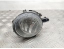Recambio de faro antiniebla izquierdo para seat leon (1p1) 1.6 tdi referencia OEM IAM 5P0941703  
