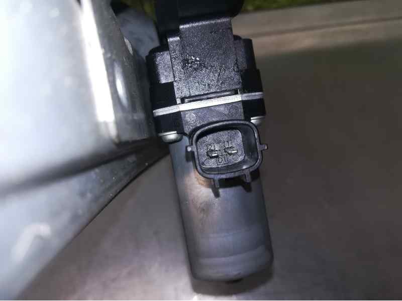 Recambio de elevalunas delantero derecho para dacia dokker ambiance referencia OEM IAM 807200301R 2 PINS ELECTRICO