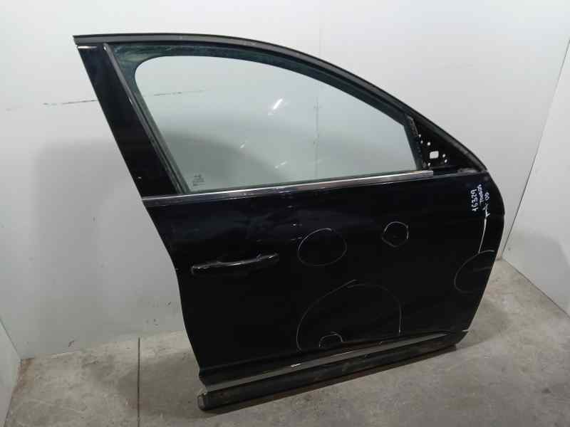 Recambio de puerta delantera derecha para renault arkana zen referencia OEM IAM 801009153R  TOCADA