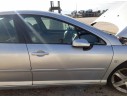 Recambio de puerta delantera derecha para peugeot 407 (6d_) 2.0 hdi 135 (6drhrh, 6drhre, 6drhrg, 6drhrj) referencia OEM IAM 9004