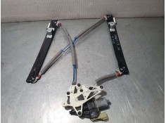 ELEVALUNAS TRASERO DERECHO AV11R27000 1865721 ELECTRICO 6 PINES