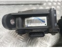 Recambio de potenciometro pedal para honda cr-v (re) comfort referencia OEM IAM JM14AJ30010018713  