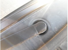 Recambio de motor limpia delantero para lexus nx (_z1_) 300h (ayz10_) referencia OEM IAM 8511078010  