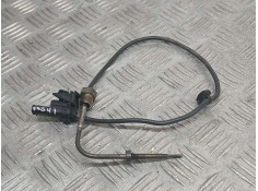 SENSOR 55489548 24051957 DE TEMPERATURA