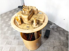 AFORADOR 50508454 A2C53211100 SIEMENS VDO