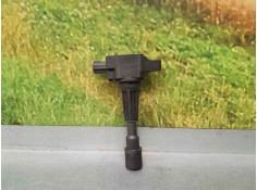 Recambio de bobina encendido para mazda 2 lim. (de) 1.3 active (5-ptas.) (55kw) referencia OEM IAM ZJ2018100 K50147910C 