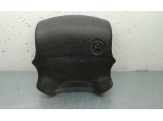 Recambio de airbag delantero izquierdo para volkswagen passat berlina (3a2) 1.9 tdi referencia OEM IAM   