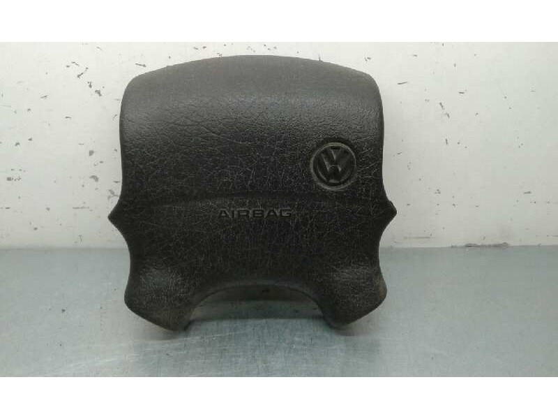 Recambio de airbag delantero izquierdo para volkswagen passat berlina (3a2) 1.9 tdi referencia OEM IAM   