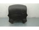Recambio de airbag delantero izquierdo para volkswagen passat berlina (3a2) 1.9 tdi referencia OEM IAM   