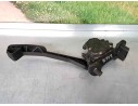 Recambio de potenciometro pedal para volvo s60 berlina 2.4 (103kw) referencia OEM IAM 00776922 9496822 HELLA