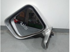 RETROVISOR IZQUIERDO MR511629 1 clavija:5 pins ELECTRICO TOCADO
