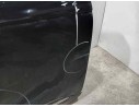 Recambio de puerta delantera derecha para renault arkana zen referencia OEM IAM 801009153R  TOCADA