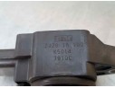 Recambio de bobina encendido para mazda 2 lim. (de) 1.3 active (5-ptas.) (55kw) referencia OEM IAM ZJ2018100 K50147910C 