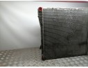 Recambio de radiador agua para bmw x5 (e53) 3.0d referencia OEM IAM 77838712  BEHR