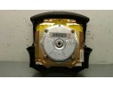 Recambio de airbag delantero izquierdo para volkswagen passat berlina (3a2) 1.9 tdi referencia OEM IAM   