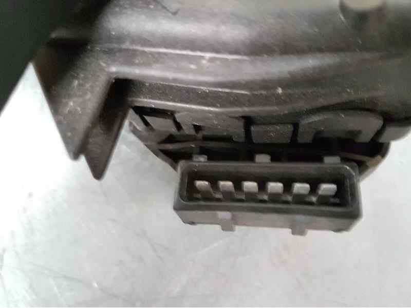 Recambio de potenciometro pedal para volvo s60 berlina 2.4 (103kw) referencia OEM IAM 00776922 9496822 HELLA