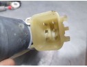 Recambio de elevalunas trasero derecho para ford b-max trend referencia OEM IAM AV11R27000 1865721 ELECTRICO 6 PINES